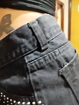 mariamac420 online show from February 2026 12:24:01 PM