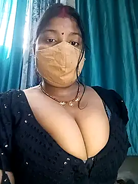 neha-bhabhi online show from January 2025 06:06:01 AM