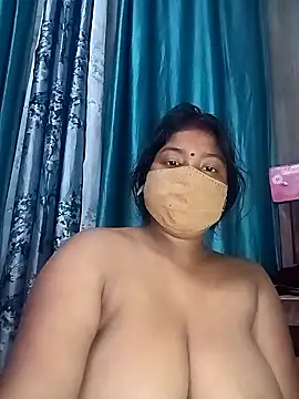 neha-bhabhi online show from January 2025 03:43:01 PM