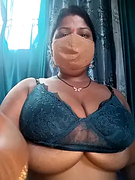 neha-bhabhi online show from March 2025 09:22:02 AM
