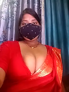 neha-bhabhi online show from September 2025 04:03:01 AM