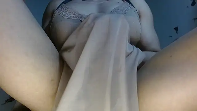 10inchBigCUMSHOT online show from March 2026 07:54:02 AM