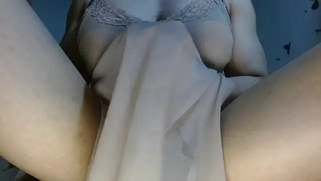 10inchBigCUMSHOT online show from May 2026 06:09:01 PM