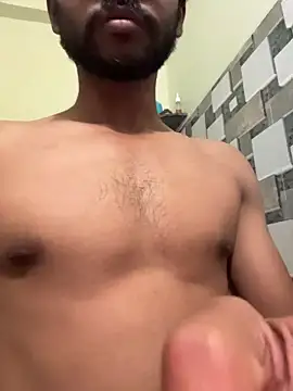 Snapshot of rajkumarratho chatting on February 2026 12:06:01 PM rajkumarratho online show from February 2026 12:06:01 PM