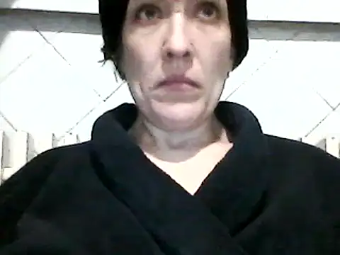 SunnyAmorre online show from February 2025 10:42:02 PM