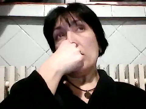 SunnyAmorre online show from March 2025 01:37:02 AM