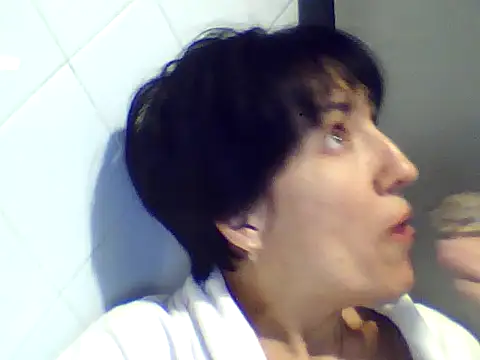 SunnyAmorre online show from September 2025 09:36:02 PM