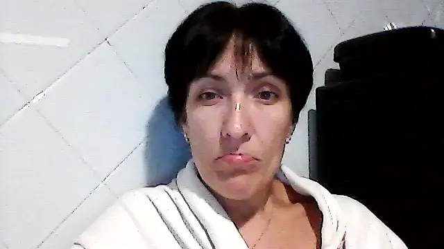 SunnyAmorre online show from September 2025 08:20:02 PM