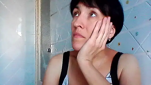 SunnyAmorre online show from September 2025 09:31:02 AM