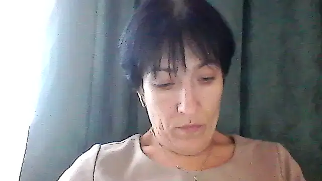 SunnyAmorre online show from September 2025 01:34:02 PM