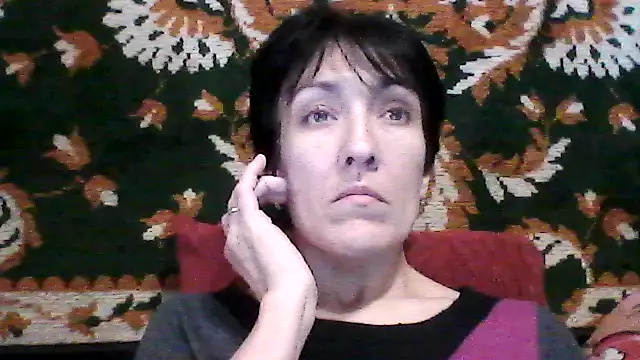 SunnyAmorre online show from October 2025 08:26:02 AM