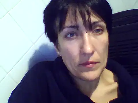 SunnyAmorre online show from October 2025 09:37:02 PM