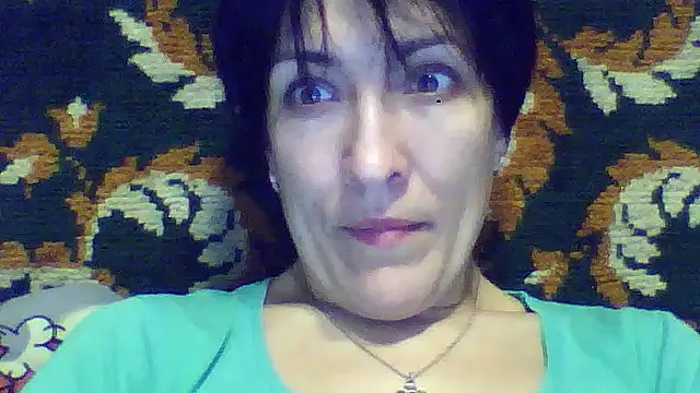 SunnyAmorre online show from November 2025 07:56:02 PM