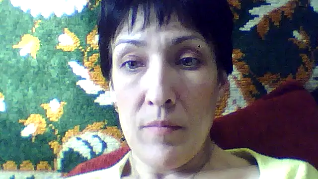 SunnyAmorre online show from February 2026 07:23:01 AM