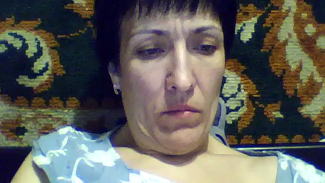 SunnyAmorre online show from February 2026 10:16:02 PM