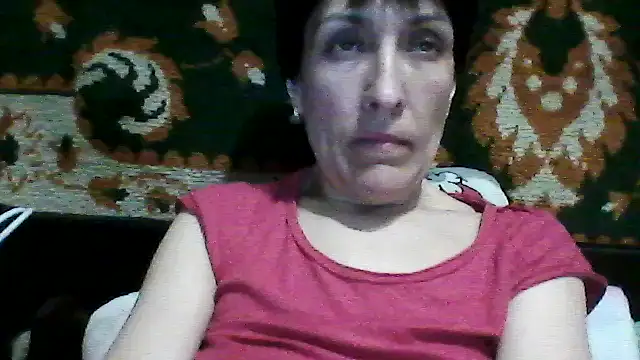 SunnyAmorre online show from March 2026 08:13:02 PM