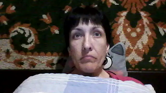 SunnyAmorre online show from April 2026 09:09:02 PM