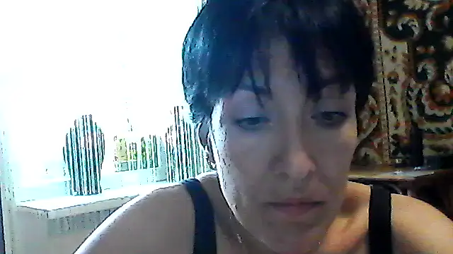 Snapshot of SunnyAmorre chatting on June 2026 12:25:01 PM SunnyAmorre online show from June 2026 12:25:01 PM