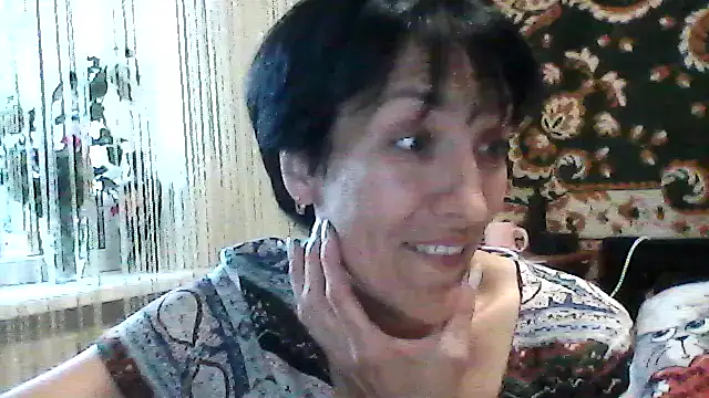 Snapshot of SunnyAmorre chatting on June 2026 03:24:02 PM SunnyAmorre online show from June 2026 03:24:02 PM