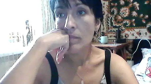 Snapshot of SunnyAmorre chatting on June 2026 11:24:02 AM SunnyAmorre online show from June 2026 11:24:02 AM