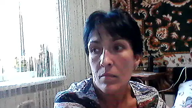 Snapshot of SunnyAmorre chatting on July 2026 07:23:02 AM SunnyAmorre online show from July 2026 07:23:02 AM