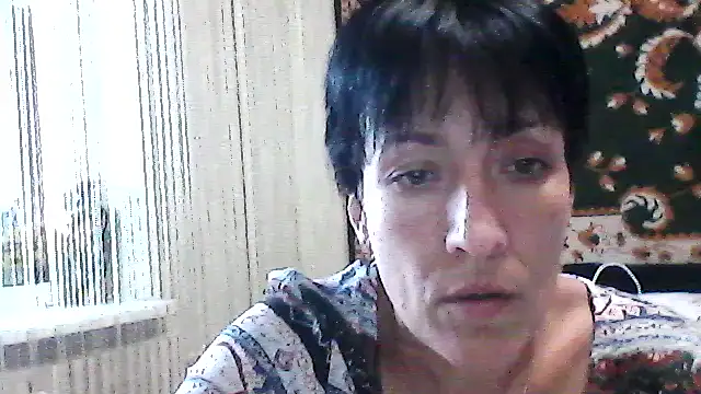 Snapshot of SunnyAmorre chatting on July 2026 08:30:01 AM SunnyAmorre online show from July 2026 08:30:01 AM