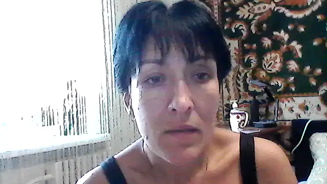 Snapshot of SunnyAmorre chatting on July 2026 07:02:02 AM SunnyAmorre online show from July 2026 07:02:02 AM