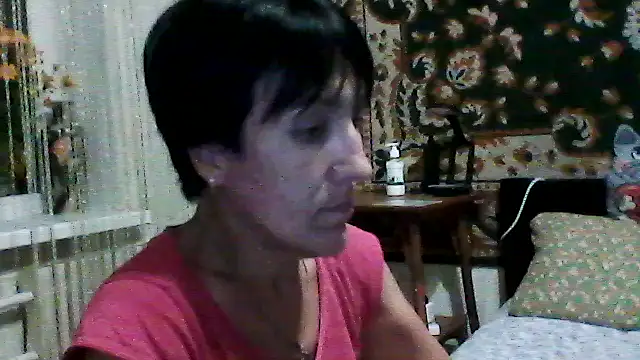 Snapshot of SunnyAmorre chatting on July 2026 09:54:01 PM SunnyAmorre online show from July 2026 09:54:01 PM
