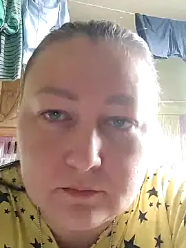 Rini333 online show from October 2025 08:15:02 AM