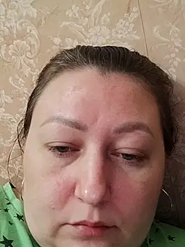 Rini333 online show from December 2025 04:33:02 AM