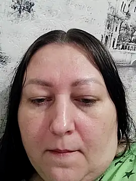 Rini333 online show from December 2025 05:49:01 AM