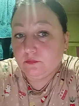 Rini333 online show from January 2026 09:29:01 PM