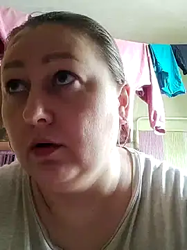 Rini333 online show from July 2026 11:57:01 AM