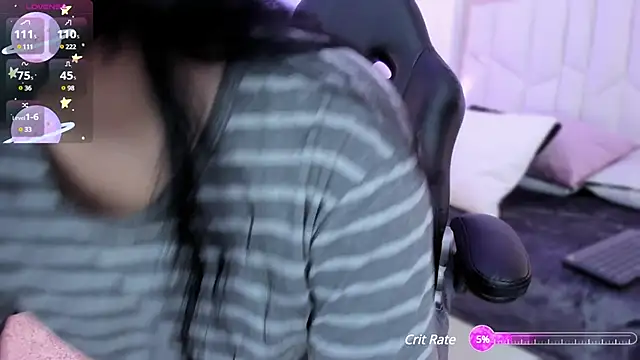 io chie  online show from February 2025 04:06:01 AM