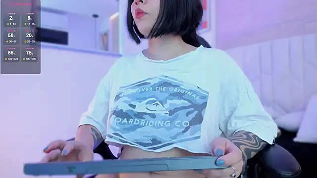 io chie  online show from February 2025 03:59:02 AM