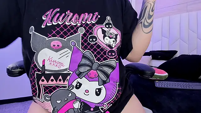 io chie  online show from September 2025 04:46:02 AM