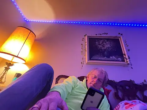 jck1m0t online show from December 2024 04:34:02 AM