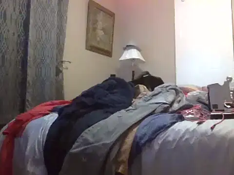 jck1m0t online show from December 2024 08:40:01 AM