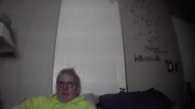 jck1m0t online show from December 2024 11:29:01 PM