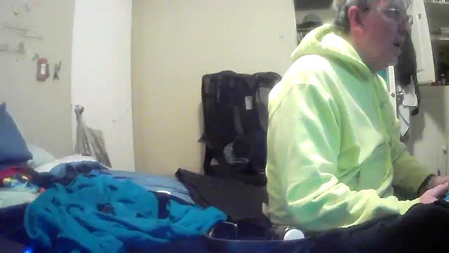 jck1m0t online show from December 2024 06:59:01 AM