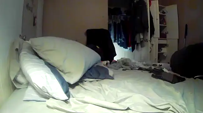 jck1m0t online show from January 2025 07:30:01 AM