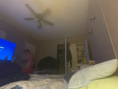 jck1m0t online show from January 2025 04:23:02 AM