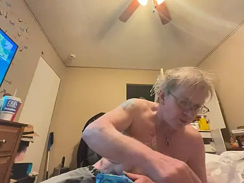 jck1m0t online show from January 2025 03:44:02 AM