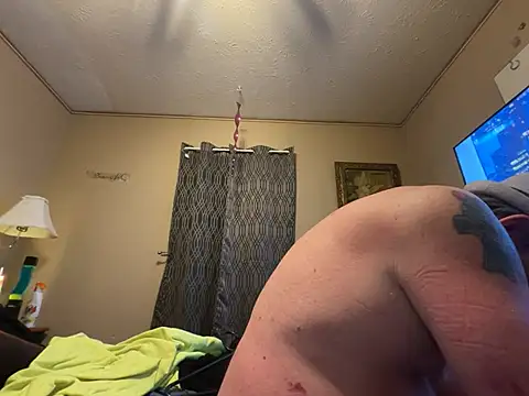 jck1m0t online show from February 2025 07:16:01 AM