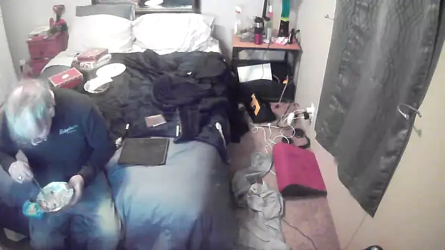 jck1m0t online show from February 2025 11:37:01 PM