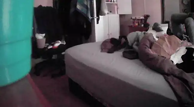 jck1m0t online show from March 2025 07:23:01 PM