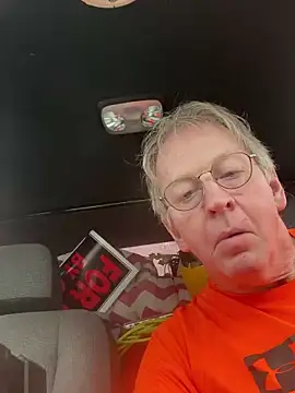 jck1m0t online show from March 2025 02:22:01 PM