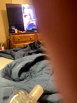 jck1m0t online show from September 2025 01:54:02 PM