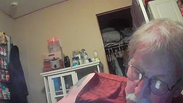 jck1m0t online show from September 2025 05:51:01 AM