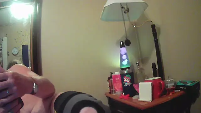 jck1m0t online show from September 2025 07:43:01 AM